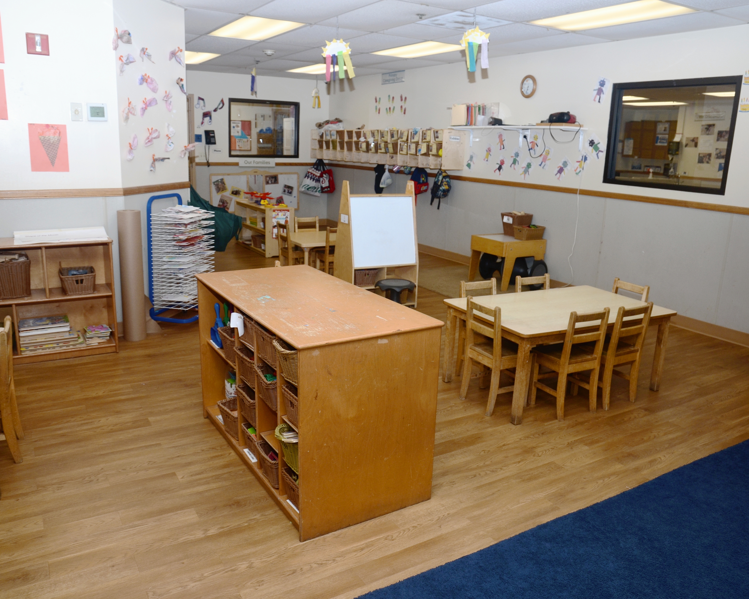 Childtime of Yorktown in Yorktown, VA 101 Kiln Creek Parkway Childtime